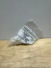 WP2166037 New Sealed Bag Genuine Oem Whirlpool Refrigerator Door Hinge. Fixed Price $29.99.
