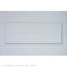 Oem Sub-zero Refrigerator Upper Drawer Gasket Part# 7041338 **free Shipping**. Fixed Price $199.00.