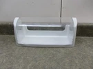 Refrigerator Dairy Bin Part # WR71X10536 WR02X11665. Fixed Price $42.00.