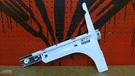 Whirlpool Refrigerator Door Bracket Assy WPW10330995. Fixed Price $88.99.