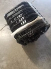Lg Fridge Condenser ACG73104504. Fixed Price $73.12.