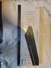 Harman Kardon Bluetooth Coolvox Sound System For Whirlpool Refrigerator Black. Fixed Price $135.00.