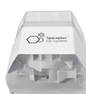 Lg Ice Bucket Assembly For Spaceplus System Replacement Container Genuine. Fixed Price $259.99.