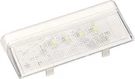 Kenmore Led Light 10651123211 10651793411 106.51134213 106.51793410 106.51133213. Fixed Price $39.99.