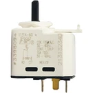 Whirlpool WP3398094 Genuine Oem Switch Push To Start Relay For Dryer Pins Fits. Fixed Price $39.00.