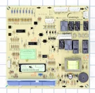 Brand New Genuine Oem Sub Zero Control Board PART#4204380 Free Shipping!. Fixed Price $359.99.