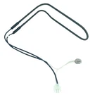 Heater Defrost Maytag 61006197 Kit. Fixed Price $67.10.