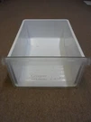 Criterion Fridge Refrigerator Lower Crisper Bin Box 453-8090. Fixed Price $45.00.