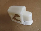 Maytag Refrigerator Light Cover Assembly Part # 61003439 61003379. Fixed Price $26.98.