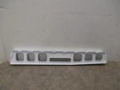 Samsung Refrigerator Drawer Guide Part# DA61-03167A. Fixed Price $13.00.