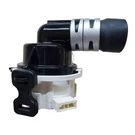 ABQ73503002 Dishwasher Drain Pump Assembly For Lg AP5973786 Replacement Part. Fixed Price $35.99.
