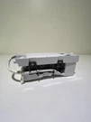 Samsung Refrigerator Ice Maker Assembly DA97-05422A-00. Fixed Price $40.00.