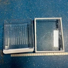 Frigidaire Refrigerator Chilled Meats Crisper Drawer 450082 W/ 215406102 Frame. Fixed Price $85.95.