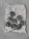 165314 Lower Dishrack Wheel By Evertechpro, See Description. Fixed Price $19.99.