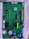 Oem Samsung Eeprom DA94-07785A. Fixed Price $100.00.