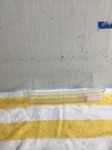 WR71X38302 Refrigerator Lower Door Bin Free Shipping. Fixed Price $16.39.
