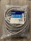 091712483922 Eastman Steel Flex. Fixed Price $25.00.