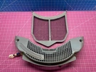 Whirlpool Maytag Dryer Lint Filter Housing P# WPW10516085 W10672682 W10906551. Fixed Price $84.55.