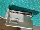 Fisher&paykel Mod Ctrl Ves AS51 120-230V Svc #868879P AZ185696 AV454. Fixed Price $118.74.