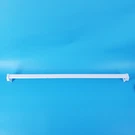 Kenmore Whirlpool Freezer Door Shelf Trim 1" X 26.5" In Pn 2195947 - Used. Fixed Price $20.00.