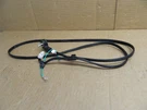 Samsung Refrigerator Power Cord Part # DA47-00245T. Fixed Price $26.98.