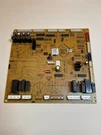 DA94-02663D : Samsung Refrigerator Main Board. Fixed Price $22.00.