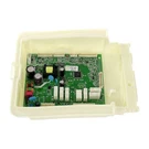 Frigidaire 5304526864 Refrigerator Power Board. Fixed Price $223.55.