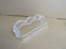 Magic Chef Refrigerator Can Rack Part # 2207500105. Fixed Price $25.09.