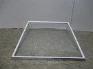 Refrigerator Glass Shelf Part # WR32X38026. Fixed Price $35.00.
