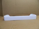 Samsung Refrigerator Door Bin Part # DA63-00927D. Fixed Price $25.98.
