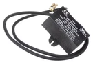Frigidaire 28PRC250150UBEX, 297286810 Run Capacitor, Compressor, 15UF, 250V. Fixed Price $70.99.