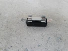W10245194 Whirlpool Microwave Fuse Holder. Fixed Price $6.95.