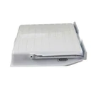 DA97-04847D Samsung Refrigerator Case Pantry Assembly. Fixed Price $237.73.