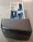 Samsung Washer Detergent Dispenser Drawer DC97-16144A DC97-14481E DC61-01992C. Fixed Price $75.00.