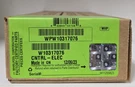 Genuine Oem Whirlpool Refrigerator Control Board WPW10317076 New. Fixed Price $128.68.