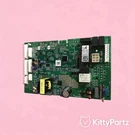 245D2269G001 Refrigerator Control Board. Fixed Price $63.50.