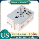 Range Infinite Switch For Whirlpool WP3149400 AP3095444 New. Fixed Price $15.00.
