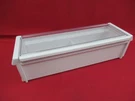 4330600 Sub Zero Dairy Compartment Assembly 690 695 Models Gasket 3211840. Fixed Price $69.95.