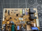 Lg Kenmore Refrigerator Main Control Board P#6871JB1423M. Fixed Price $32.85.