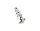 Kason Oem 1070 Series Reversible Narrow Flange Hinge, Flush Offset. Fixed Price $95.00.