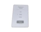 Criterion Freezer Control Panel Part # 60142-0040200-00 ! Shipping Z60. Fixed Price $38.82.