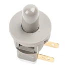 Frigidaire 241911710 Appliance Switch. Fixed Price $23.52.