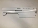 Frigidaire Dishwasher Control Panel For FFCD2413UW7B. Fixed Price $36.76.