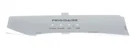 Frigidaire 240570236 Label, Module Cover, White. Fixed Price $87.99.