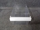 3391JJ1020D Lg Refrigerator Crisper Drawer 3390JJ1032A. Fixed Price $30.00.