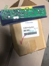 Electrolux / Frigidaire Refrigerator Control Board 5304426004 New. Fixed Price $50.00.