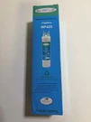 Aqua Fresh WF425 Replacement For Frigidaire WF3CB Refrigerator Water Filter. Fixed Price $17.99.