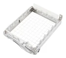W10919199 Whirlpool Refrigerator Cutter Grid. Fixed Price $180.38.