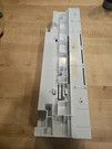 Whirlpool Refrigerator Plate (left) WPW10498906. Fixed Price $9.99.