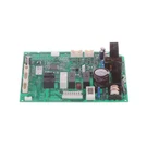 Whirlpool W11700397-REFRIGERATOR Control Board. Fixed Price $150.00.